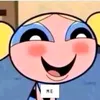 dinaayman678