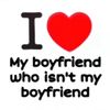 capcut_girl12345