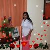 milagros.feliz58