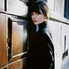 ailsa__18