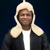 adeogunstephen98