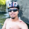 valdineimatos65