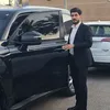 sb_al6