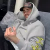 itshxeads