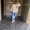 fashorla