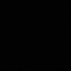 ww111102