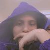 samuel.aldana.mar