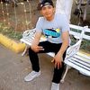 ricardopacay8
