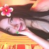 sofi_ii29