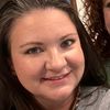 ashleywilliford84