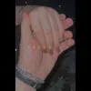 om_joan.5