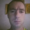 user81488430852
