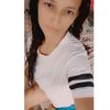jacqueline.duarte22