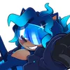 Willowispz