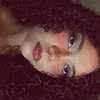 isaawsct