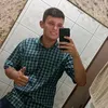 mateus_carv_
