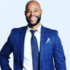 the5to9millionaire