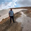tonysaba86