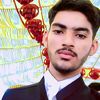 shahidmalik8040