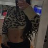 katheerinaa.m