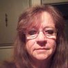 donnaandrewsandre
