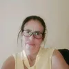 aparecida__o