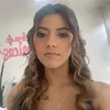 alisanascimento
