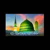 minhajisqadri