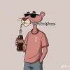 asobrabnosylek