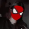 jj.mhamed
