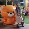riannaxx_