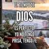 ester.mejia3
