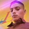 adoni9525140211309