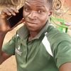 ousmanaguindo1