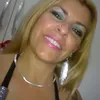 ctiasouza34