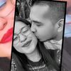brianhernandezher5