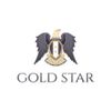 gold.star.s59