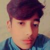azhar.khan.pathan1