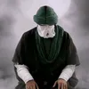 aop_qet