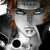 dio_brando802