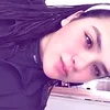 n_23_r7
