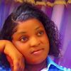 0808487519rachel