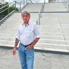 julienlancelin