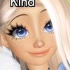 bing.bong.girls