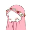 eng.furqan.hadi