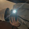_aboodkanan