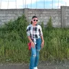 18atelove
