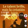 tiktok2025.djan_che1
