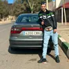 noufal_48_