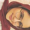 mariem.mohamed571